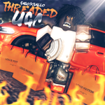 THREADED UGC