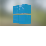 the windows paradox