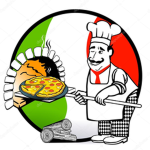 Enzo's Restaurant & Grill