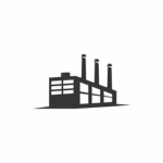 KLR Factory
