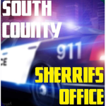 South County Sheriffs Office