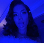 ClubJordan$
