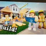 Roblox’s outfit group