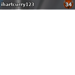 A Selection of Funny Names