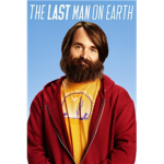 The Last Man on Earth FanClub!