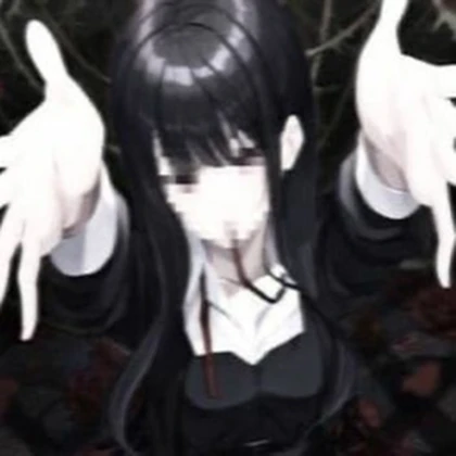 Skelefie Roblox group icon