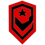 [SEA] Dominion Republic