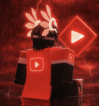 InvictusVyrixa | [Offical Group Club]