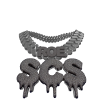 Roblox entity thumbnail