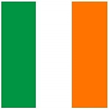 tiocfiadh ar la