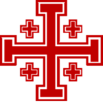 Robloxian Crusade