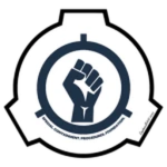 [ACF-17] Mobile Task Force