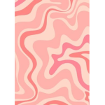 Belel