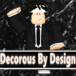 Decorous By Design