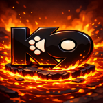 K9PLAYS PRODUCTIONS
