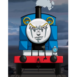 Vongola.