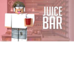 BREEZE_CAFE