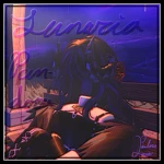 Lunaria Pandora Group Thumbnail