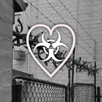  ── gamepasses here ──