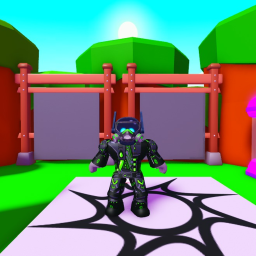 Collect Money To Escape Sim!