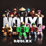 Nouxi HUB