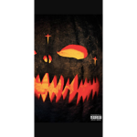 DropOutGang