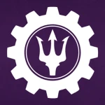 Atlas-7 Corporation Group Thumbnail