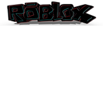 Bootleg Oldblox