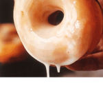 Glazed fan club