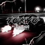 *-Tokyo-*