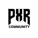 PXR Creations