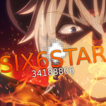 six6star