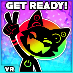 Game Thumbnail