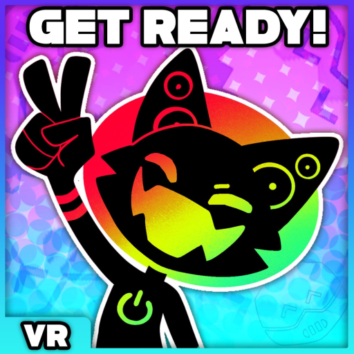 Sound Space Rhythm Game