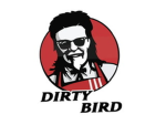Dirty Bird Studios