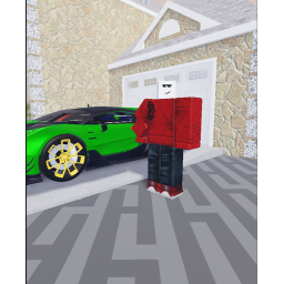 fun city beta