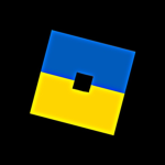 Ukrainian game studio