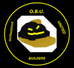 Outrageous Builders United