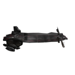 Roblox entity thumbnail
