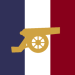 Regiment d'ArtiIIerie à Pied