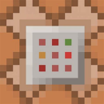 Spider_Shares place