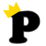 PTNR5