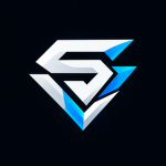 Suvici Studios
