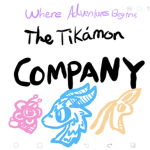 Tikamon Company