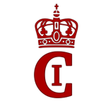 The Coronation of King Christopher