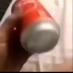 Coca cola Espuma [NEW!] Cheap Admin! 