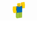 Noob hangout (nice people only)