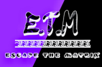 Escape The Matrix 25