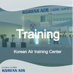 |KAFT| Korean Air Flight Training Center