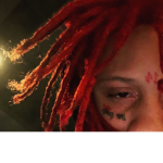 Trippie Wallz